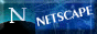 88x31 button: Cyprus nets