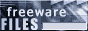 88x31 button: Cyprus s FreewareFiles