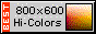 88x31 button: Cyprus spasokukotskiy x