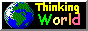 88x31 button: Cyprus thinksm