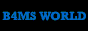 88x31 button: Cyprus zoo