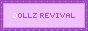 DZRButton2