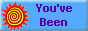 88x31 button: Dell Button