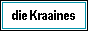 88x31 button: Dell kraaia