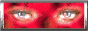 88x31 button: Dell waarisjy