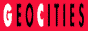 88x31 button: Delphi 1