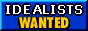 88x31 button: Delphi Idealist