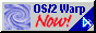 88x31 button: Delphi WARPNOW