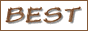 88x31 button: Delphi besta
