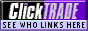 88x31 button: Delphi clicktrade