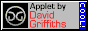 88x31 button: Delphi dglogo