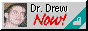 88x31 button: Delphi drew now