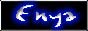 88x31 button: Delphi enyabutn