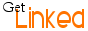 88x31 button: Delphi getlinked