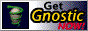 88x31 button: Delphi gnostic