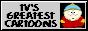 88x31 button: Delphi gtoons1
