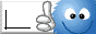 88x31 button: Delphi nv icoanim