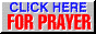 88x31 button: Delphi praybutton