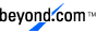 88x31 button: Delphi smallerbeyond