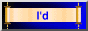 88x31 button: Delphi torahbtn