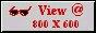 88x31 button: Delphi view