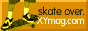 88x31 button: Delphi xyLINK4
