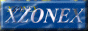 88x31 button: Delphi xzlogo