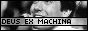 88x31 button: Den Graphics donniedarko