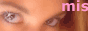 88x31 button: Den Graphics link