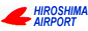 88x31 button: Den airport