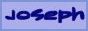 88x31 button: Den amyban2