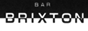 88x31 button: Den brix
