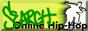 88x31 button: Den butn search