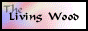 88x31 button: Den button