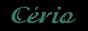 88x31 button: Den cerio3