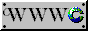 88x31 button: Den com wwwc meta
