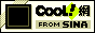 88x31 button: Den cool