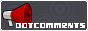 88x31 button: Den dc