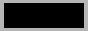 88x31 button: Den empty