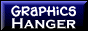 88x31 button: Den graphicshanger