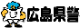 88x31 button: Den kenkei