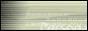 88x31 button: Den link dcw