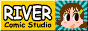 88x31 button: Den link riverb2