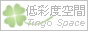 88x31 button: Den link tinge ban