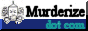 88x31 button: Den murderize
