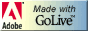 88x31 button: Den mwgolive