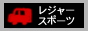 88x31 button: Den sports