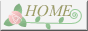 88x31 button: Den tools rosehome