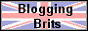 88x31 button: Den union jack
