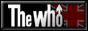 88x31 button: Den who thewho